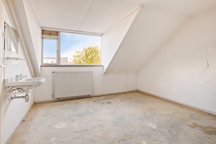 Foto 22 van Hugo de Grootlaan 33