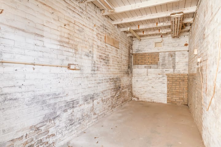 Foto 28 van Hugo de Grootlaan 33