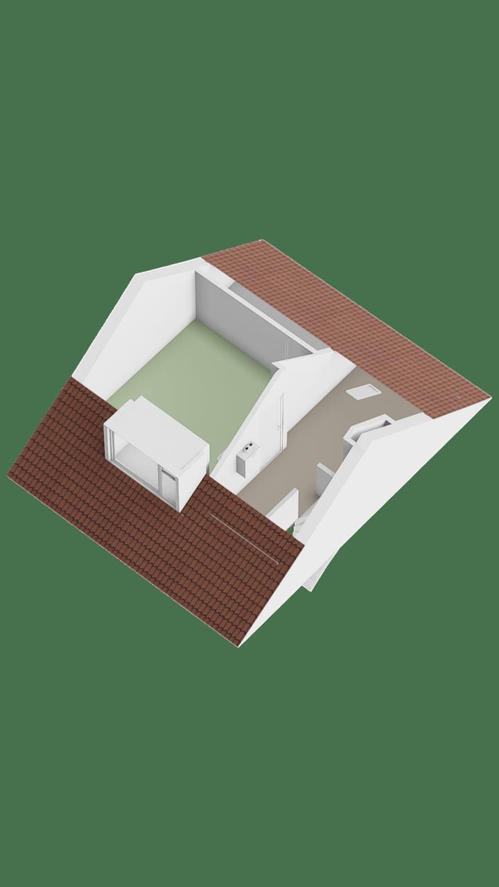 Foto 31 van Hugo de Grootlaan 33