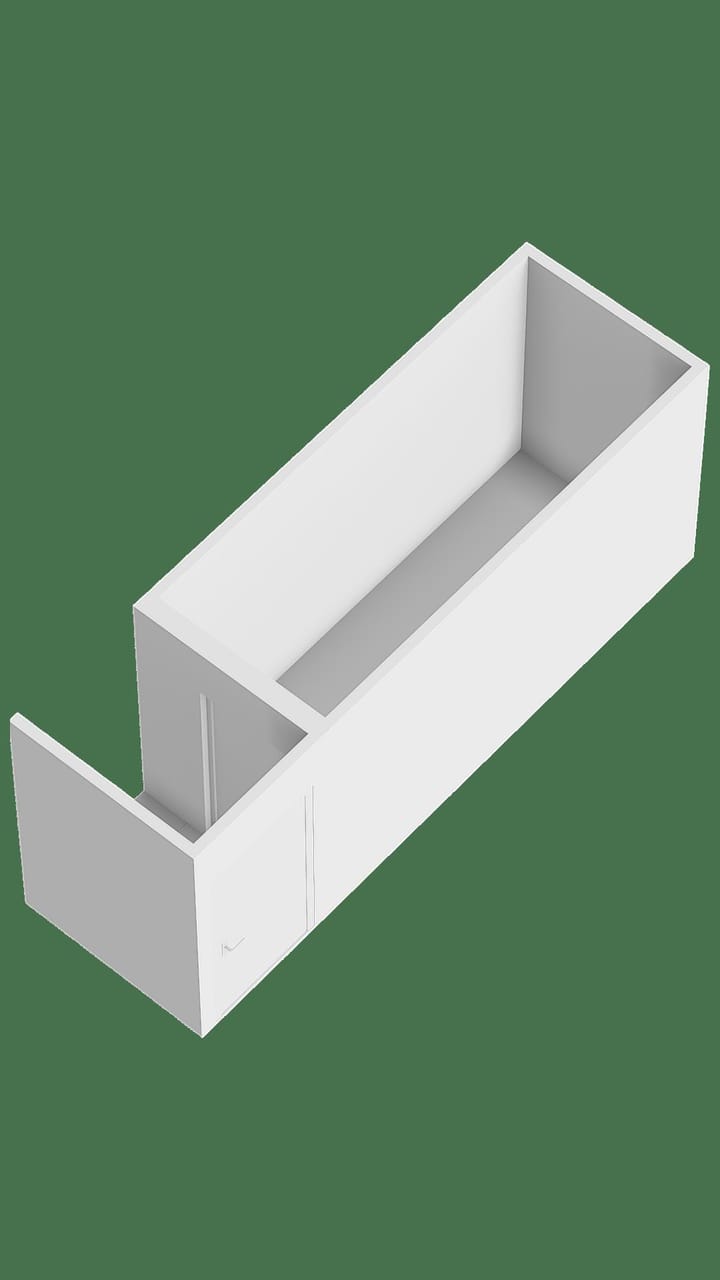 Foto 32 van Hugo de Grootlaan 33