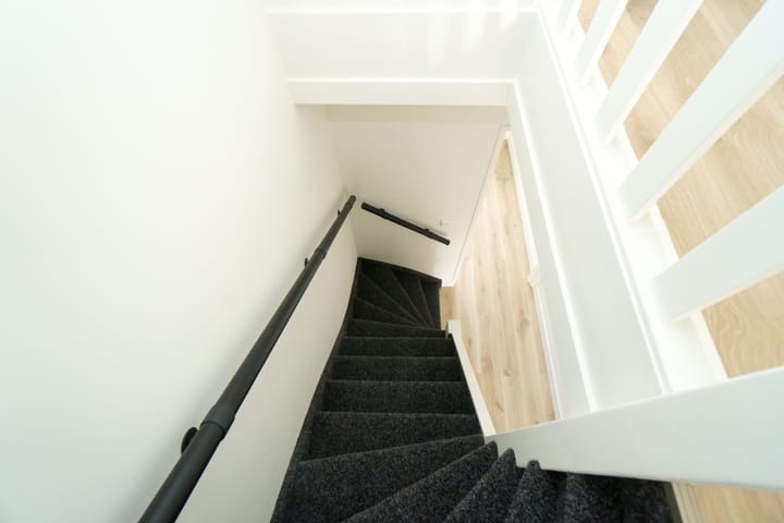 Foto 21 van Surinamestraat 100