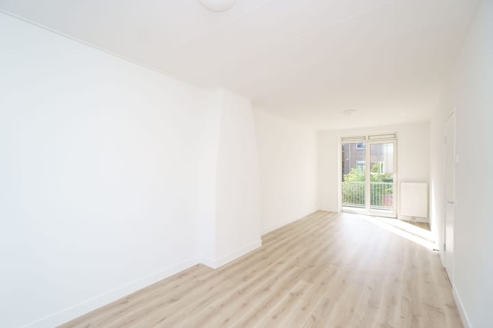 Foto 2 van Surinamestraat 100