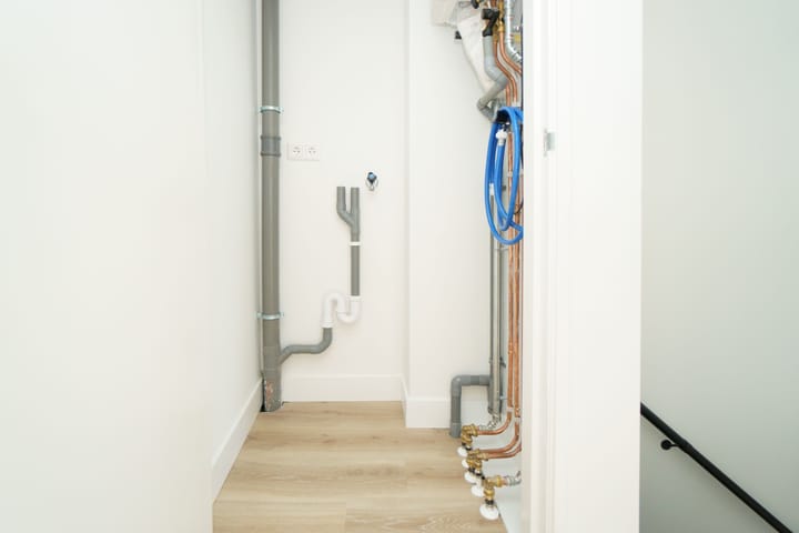 Foto 19 van Surinamestraat 100