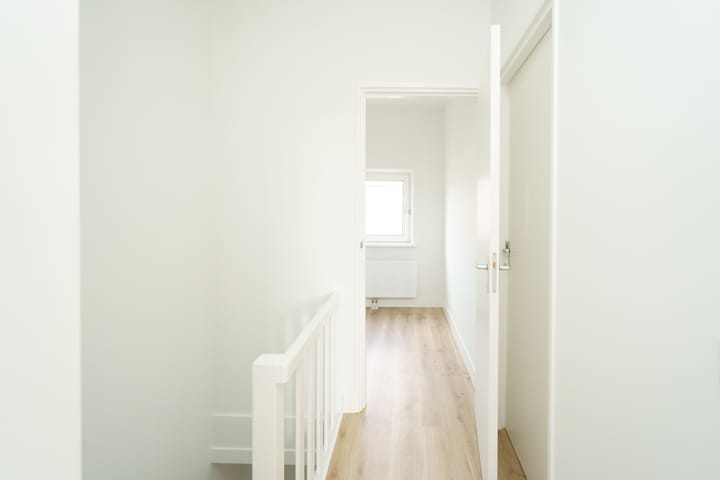 Foto 14 van Surinamestraat 100