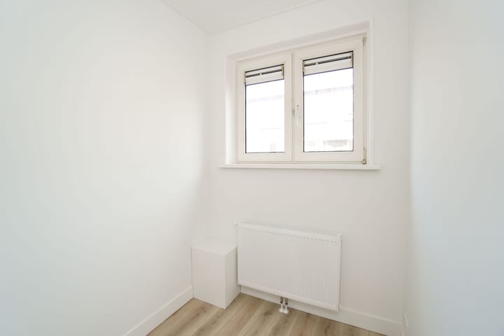 Foto 16 van Surinamestraat 100