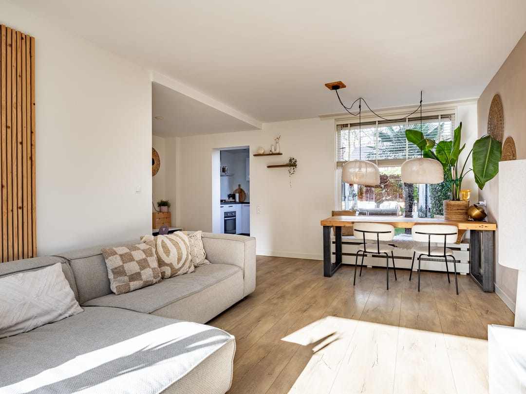 Foto 2 van Dahliastraat 36