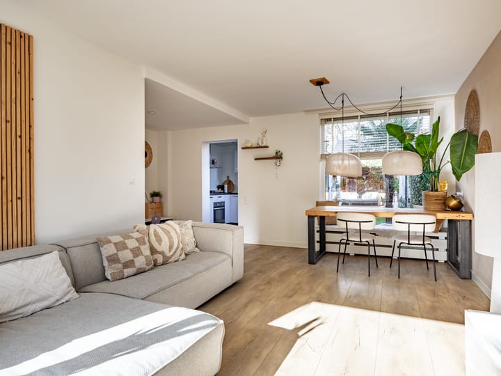 Photo 2 of Dahliastraat 36