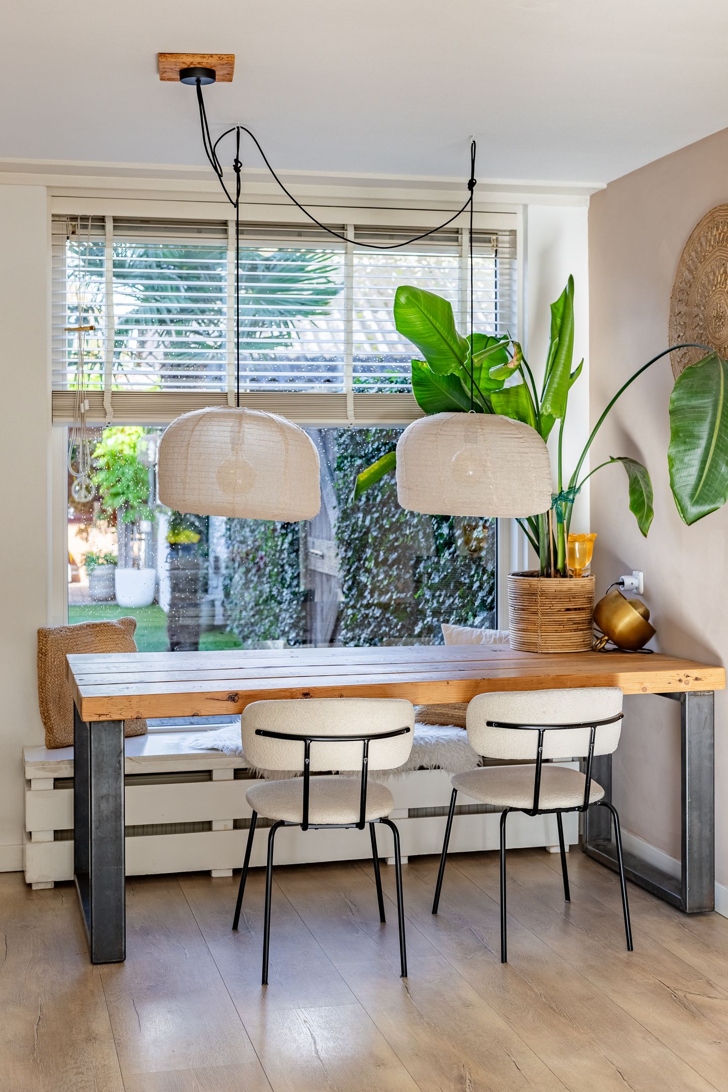 Foto 4 van Dahliastraat 36