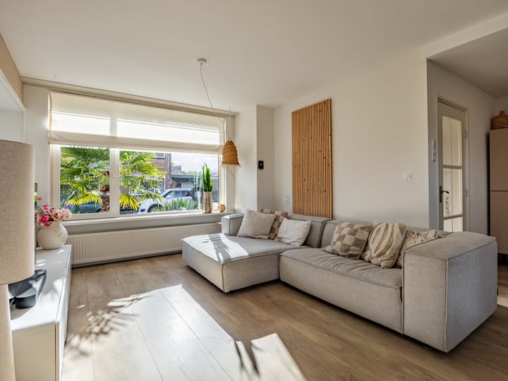 Foto 5 van Dahliastraat 36