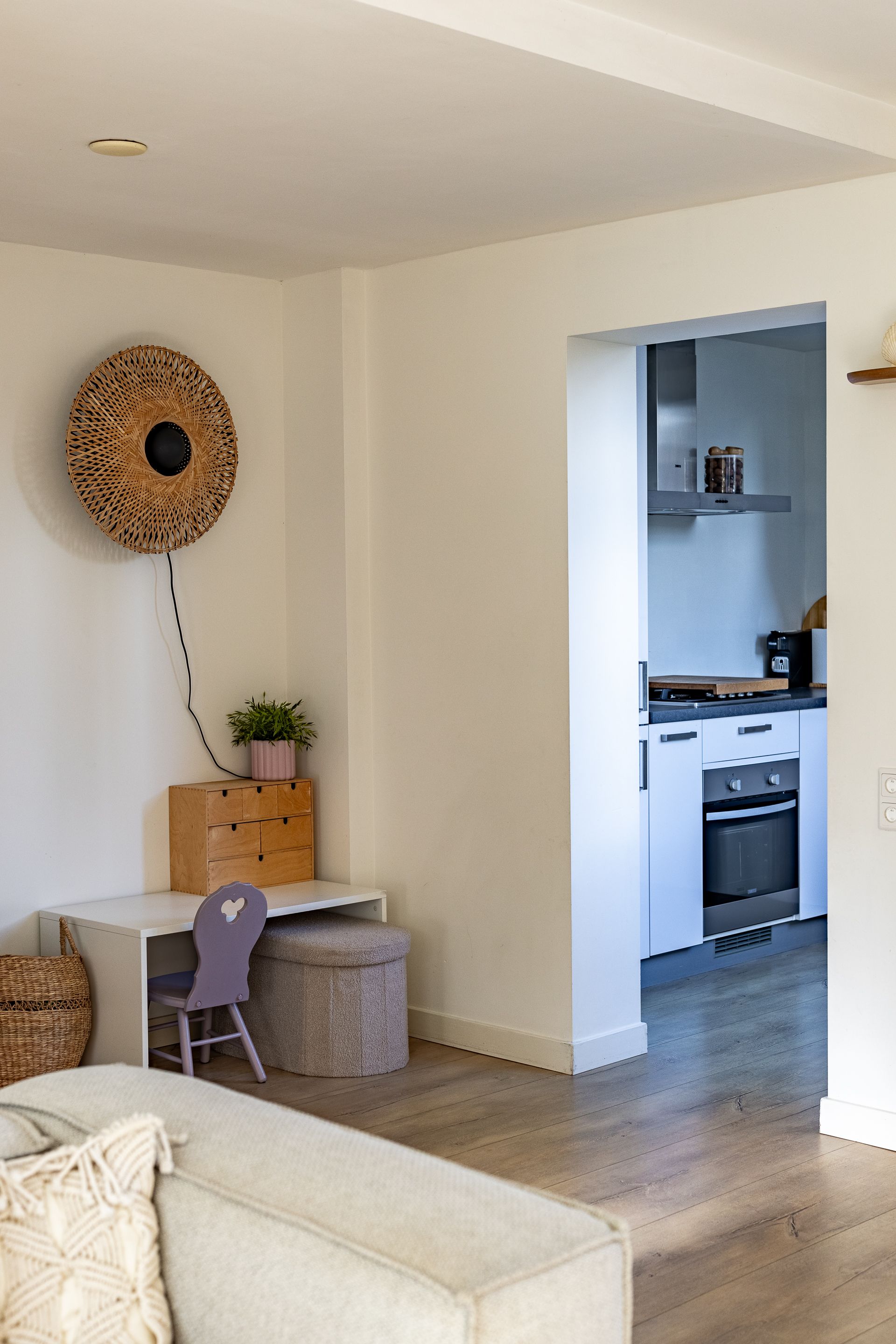 Foto 6 van Dahliastraat 36