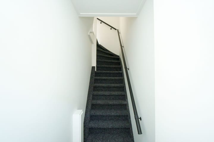 Foto 20 van Surinamestraat 100