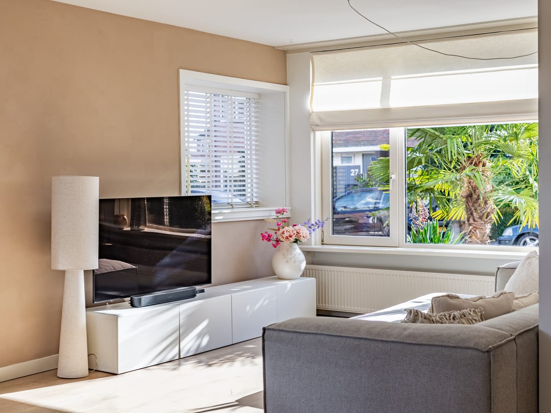 Foto 7 van Dahliastraat 36