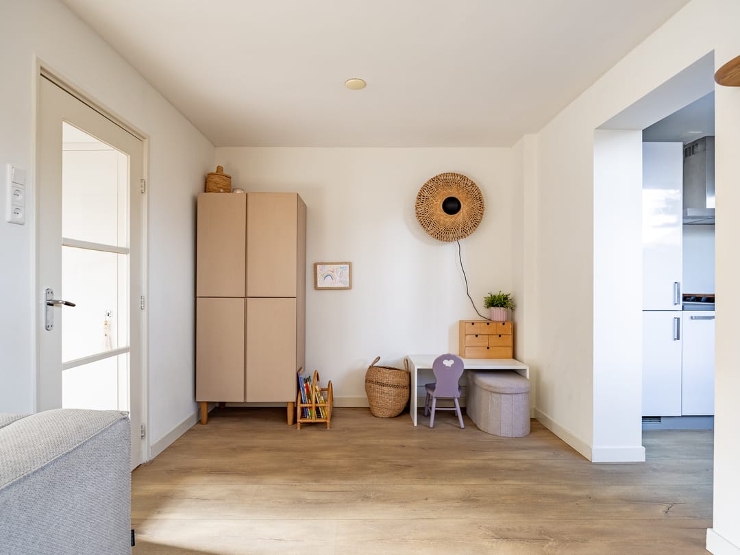 Foto 8 van Dahliastraat 36