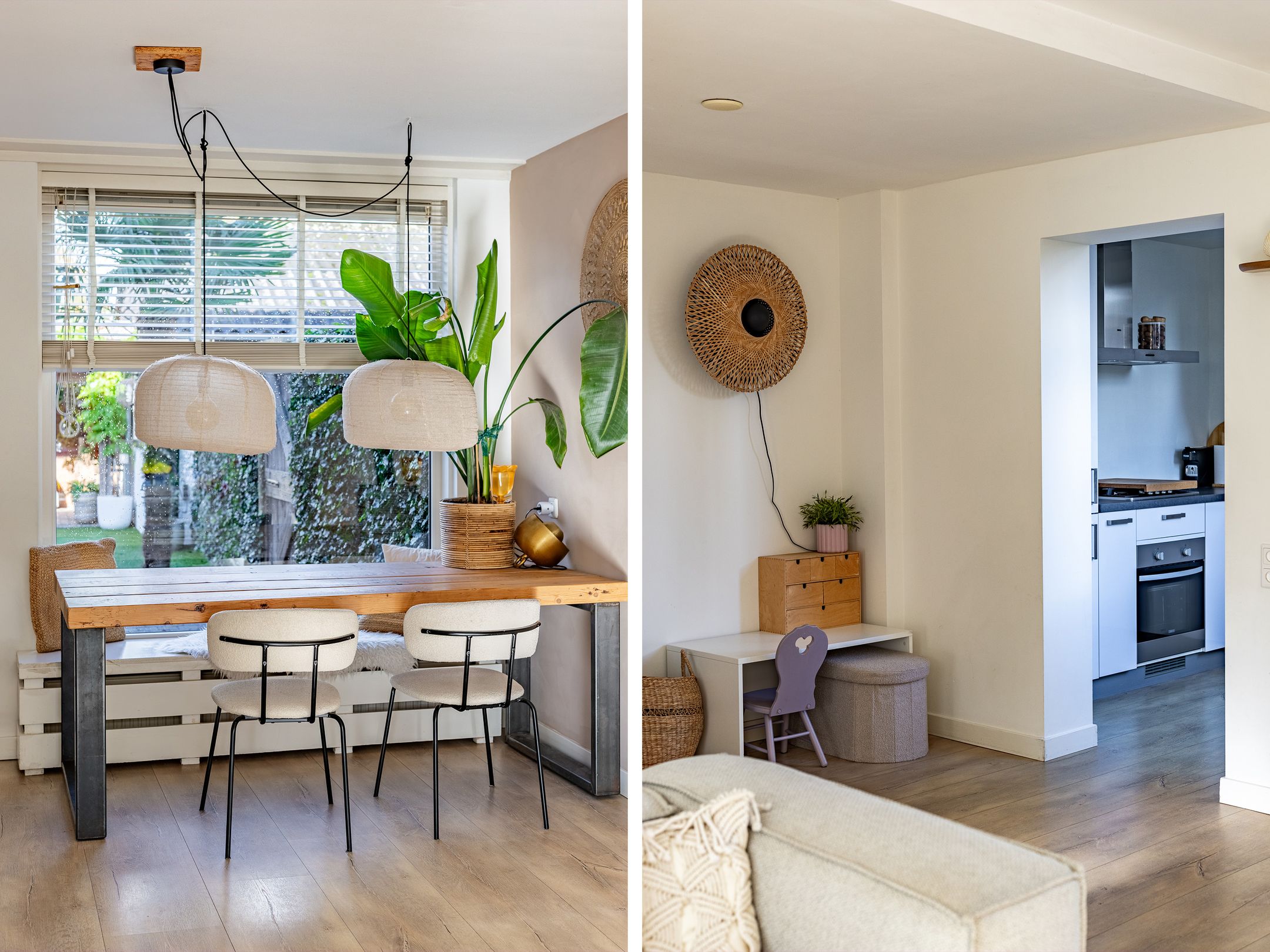 Foto 9 van Dahliastraat 36