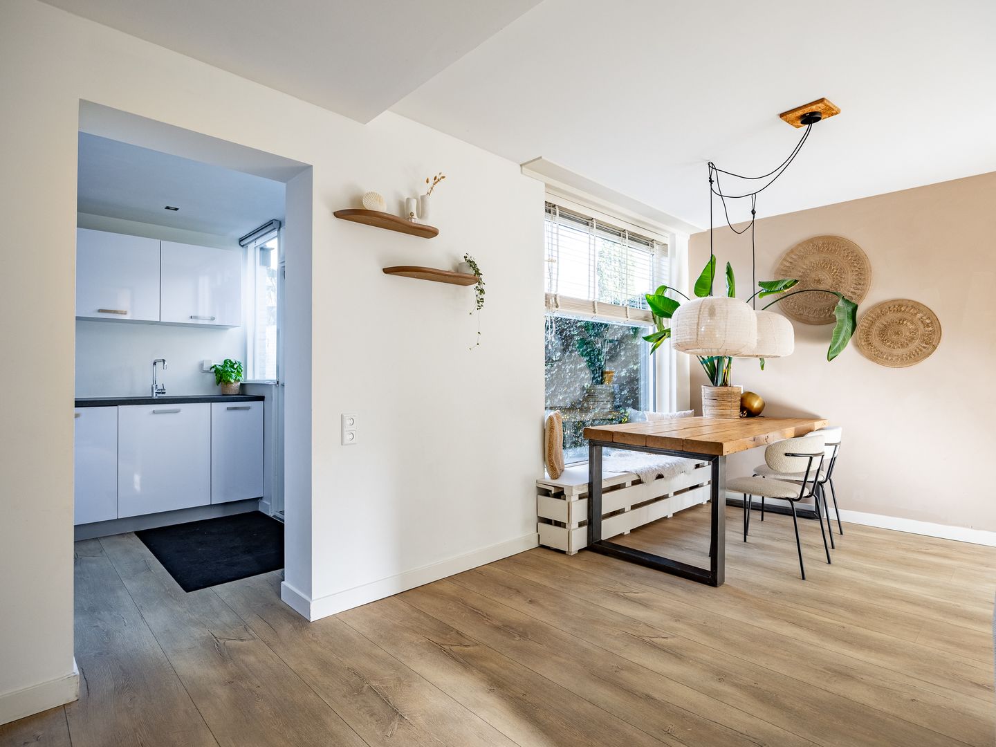 Foto 10 van Dahliastraat 36