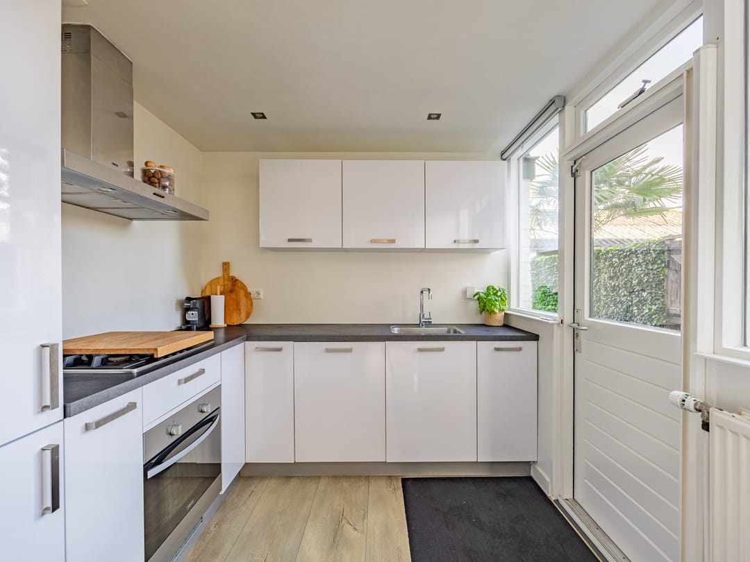 Foto 11 van Dahliastraat 36