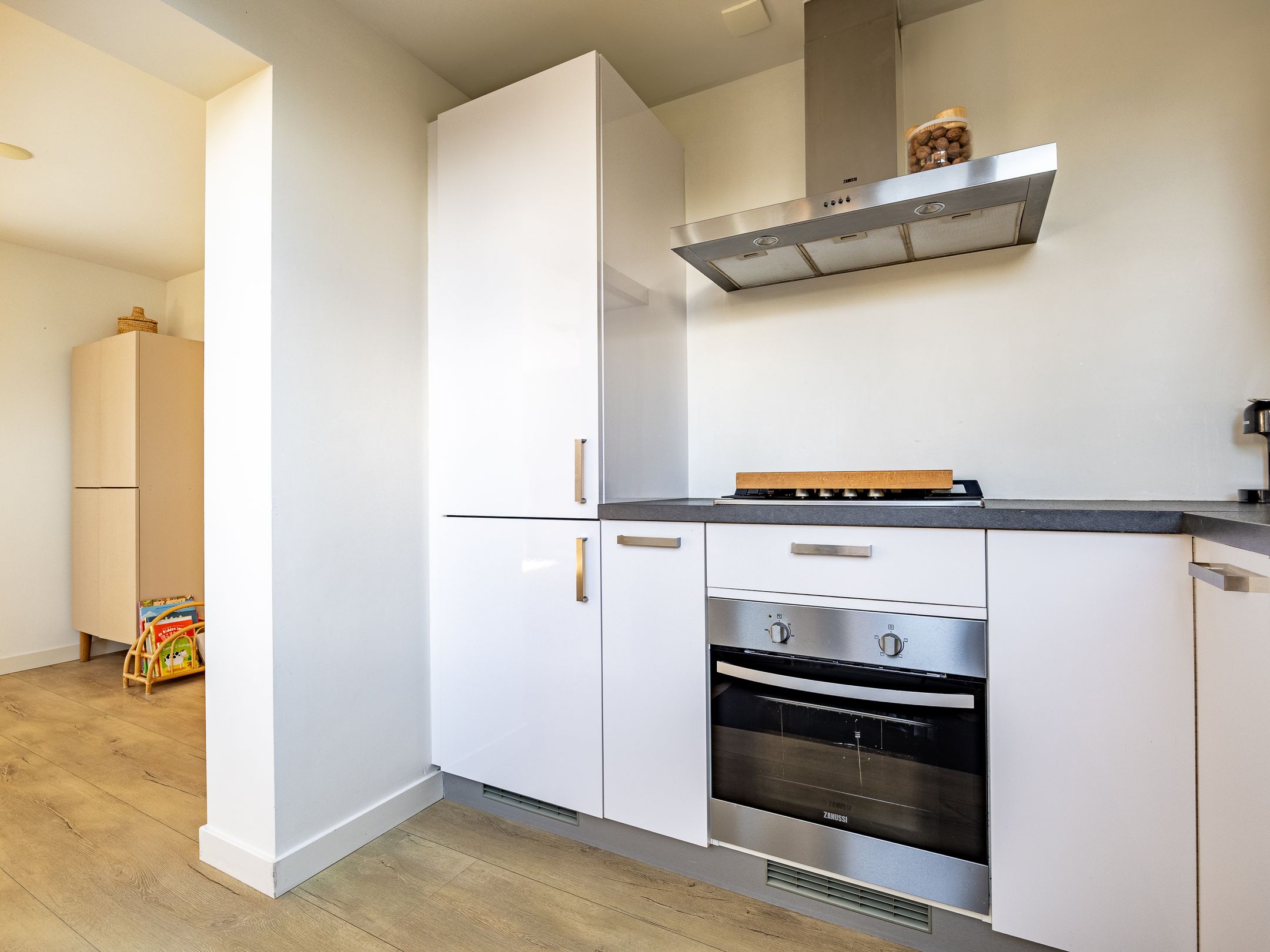 Foto 12 van Dahliastraat 36