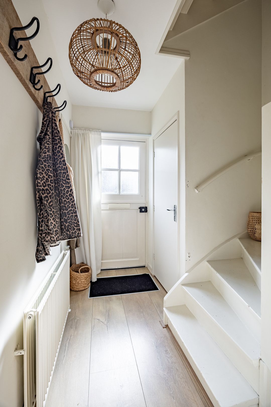 Foto 13 van Dahliastraat 36