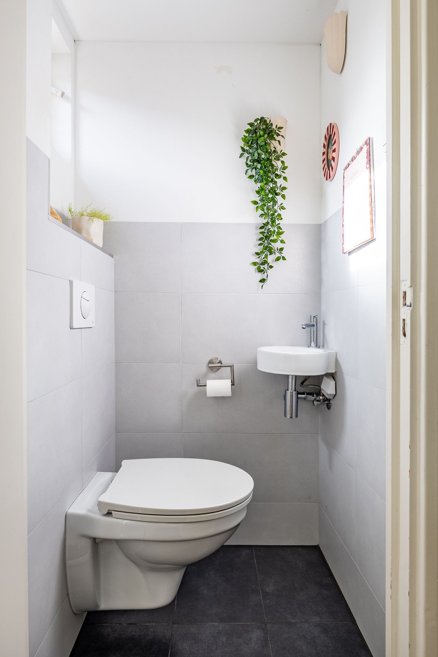 Foto 14 van Dahliastraat 36