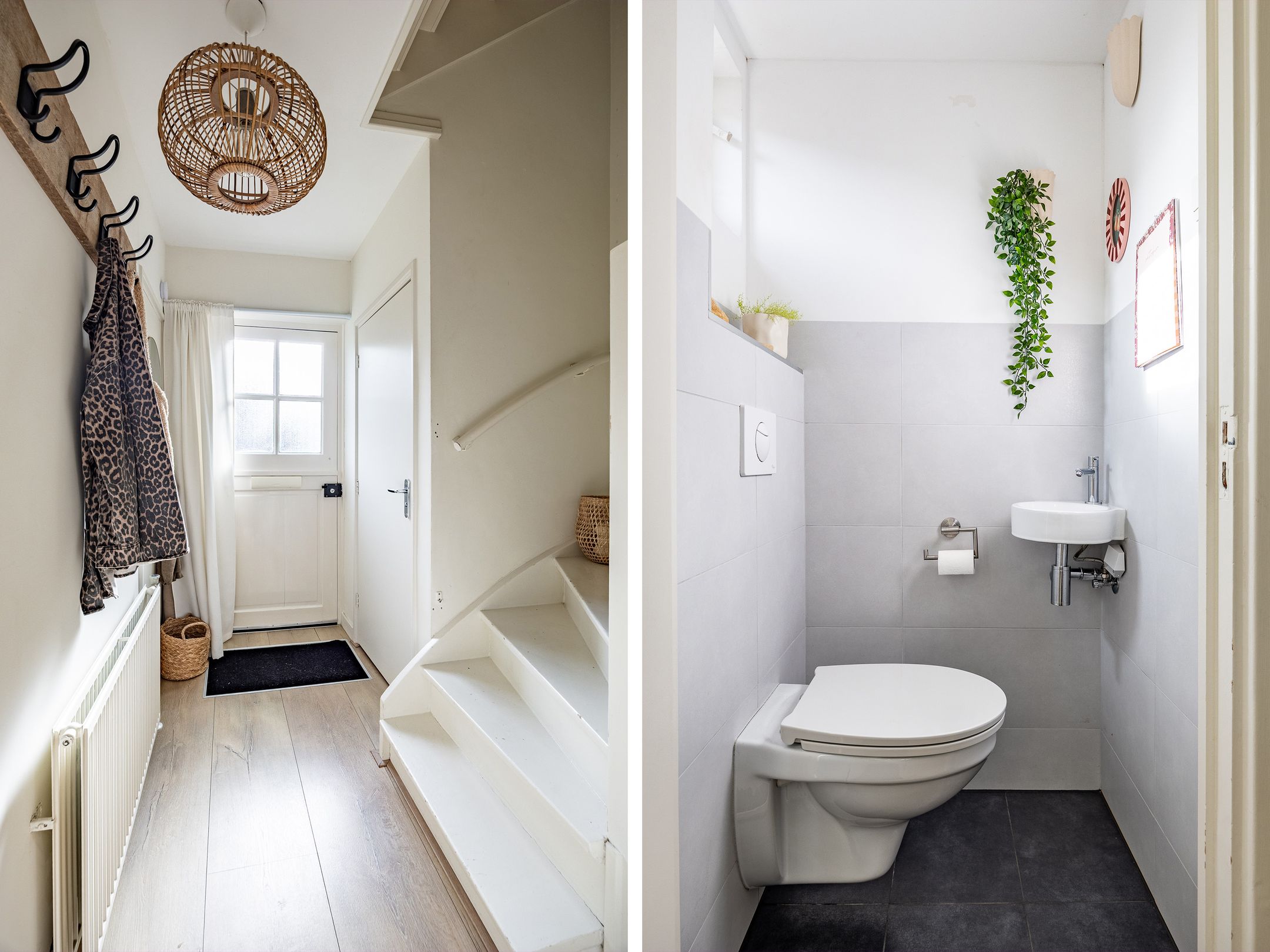 Foto 15 van Dahliastraat 36