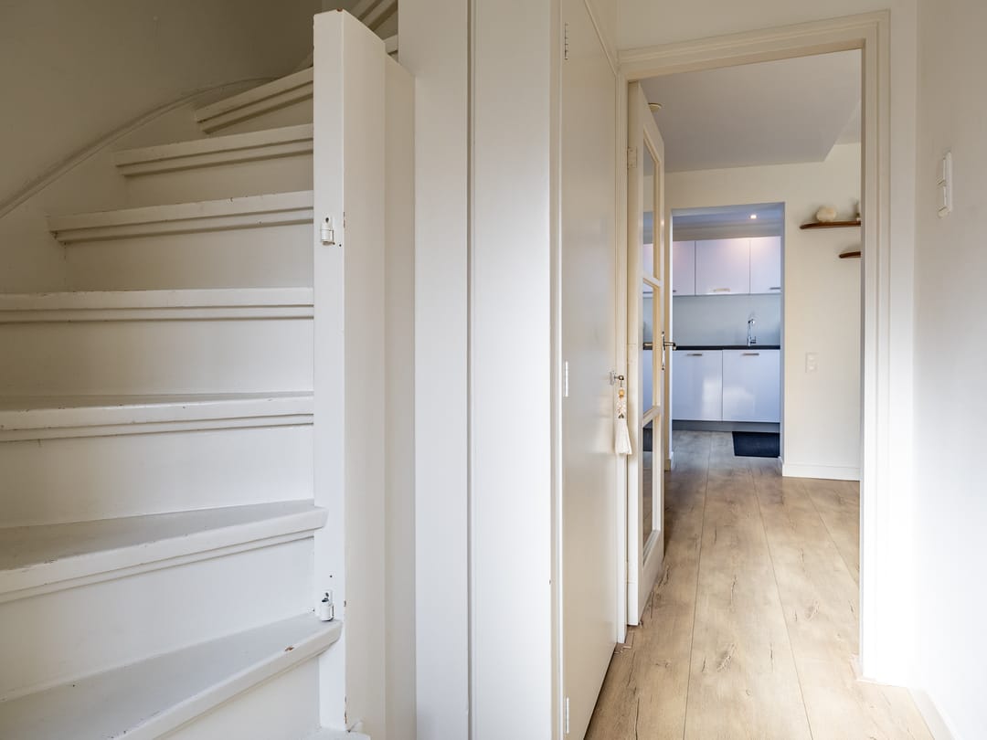 Foto 16 van Dahliastraat 36