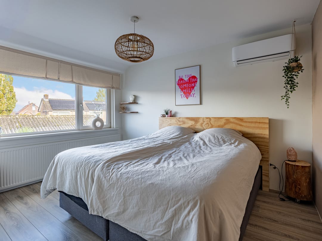 Foto 17 van Dahliastraat 36