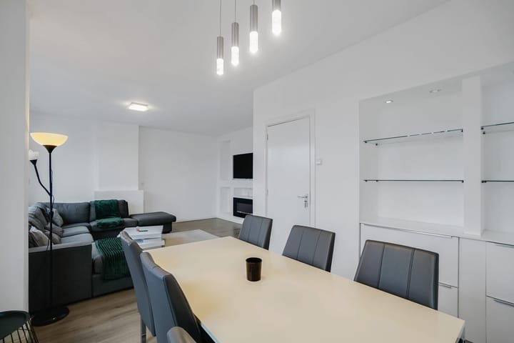 Foto 5 van Singel 145-C