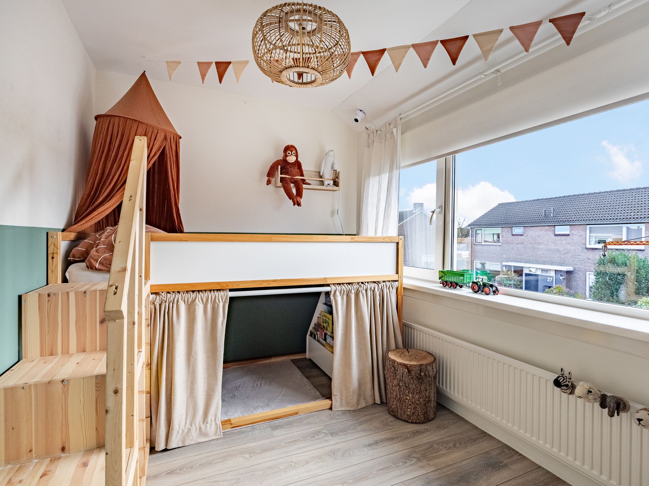 Foto 18 van Dahliastraat 36