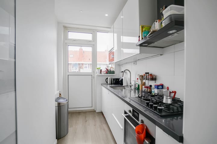 Foto 7 van Singel 145-C