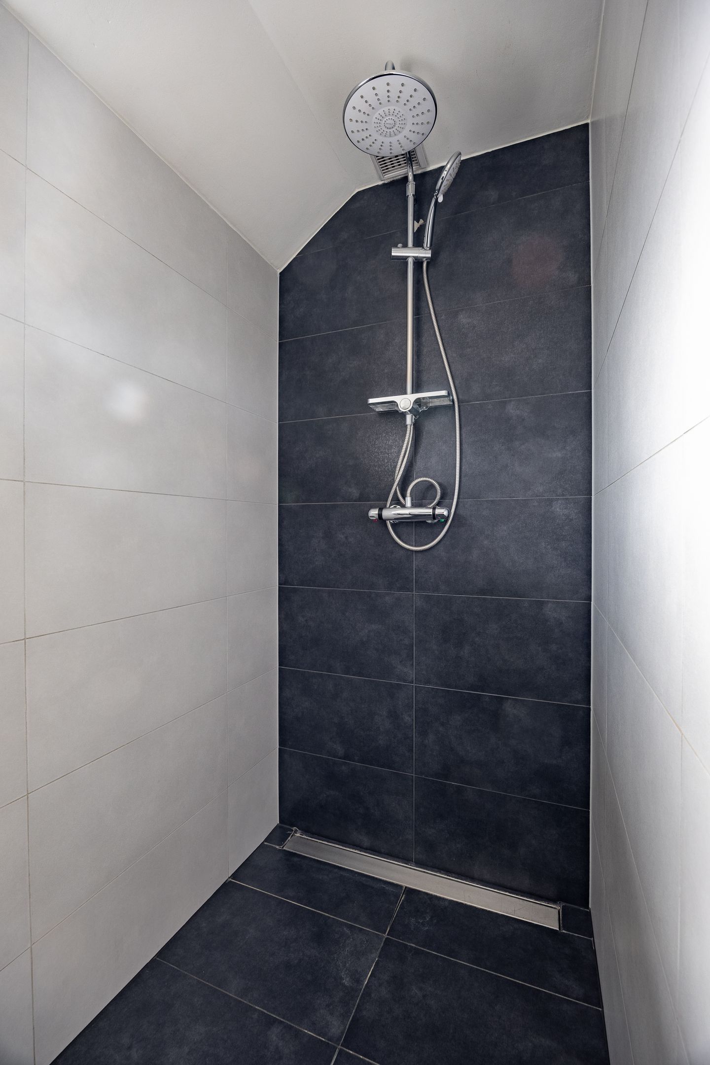 Foto 20 van Dahliastraat 36