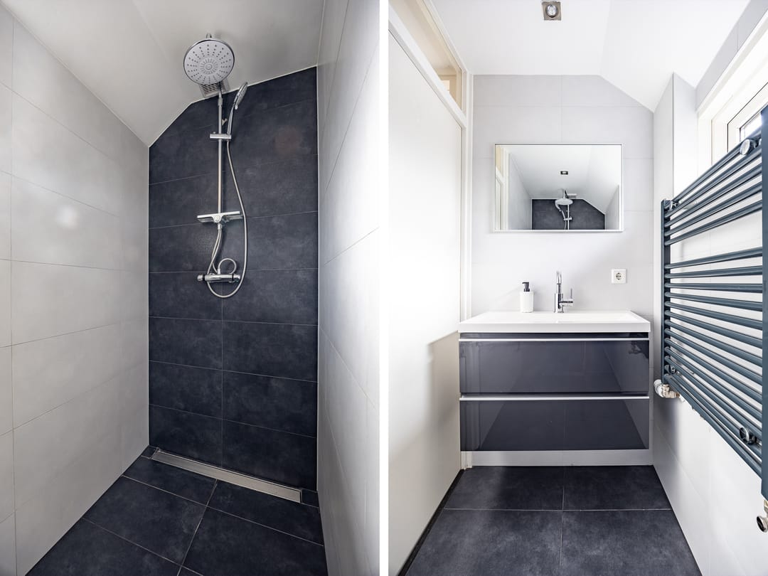 Foto 22 van Dahliastraat 36