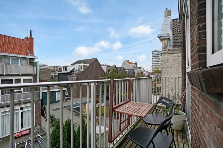 Foto 9 van Singel 145-C