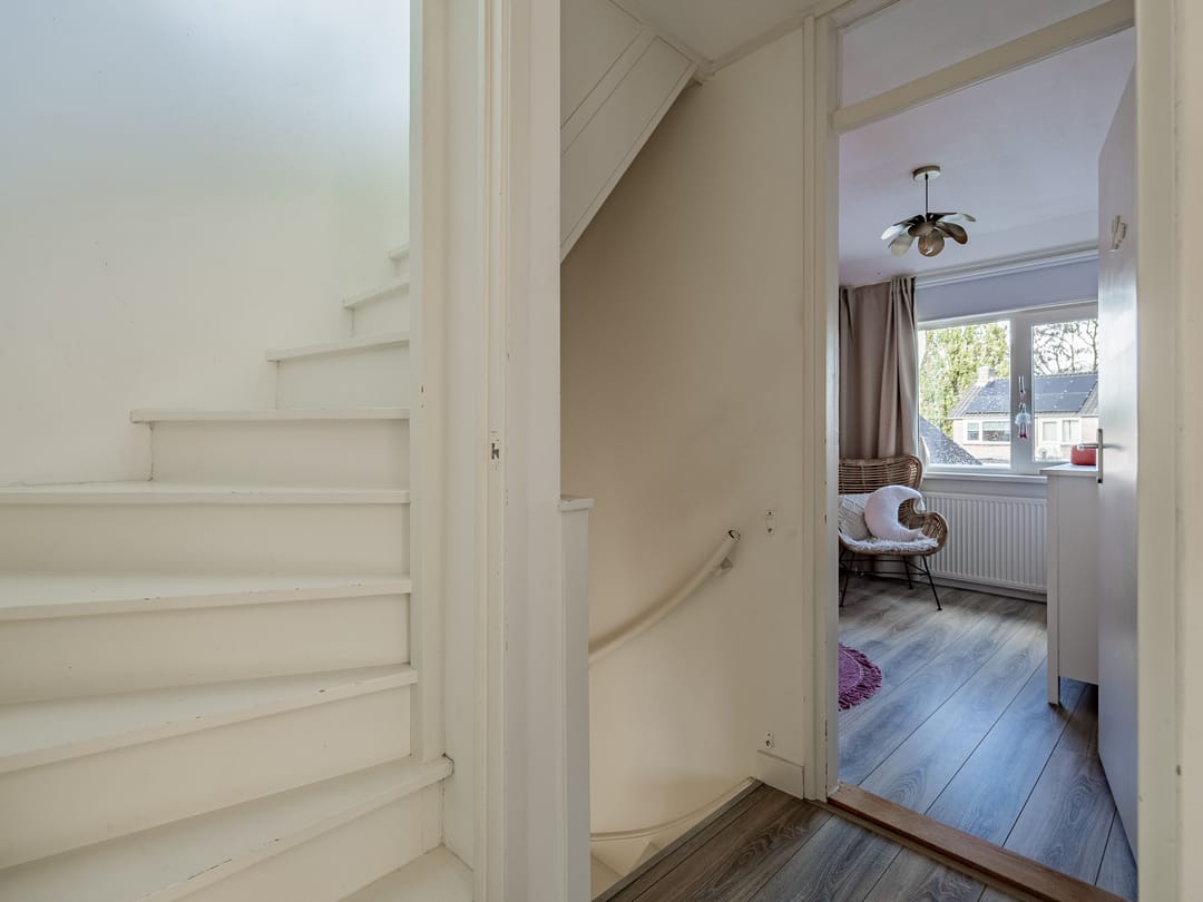 Foto 23 van Dahliastraat 36