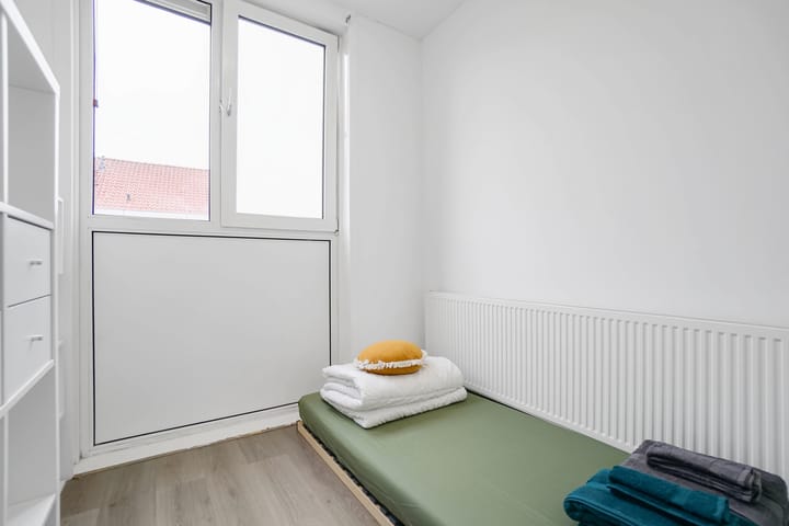 Foto 10 van Singel 145-C