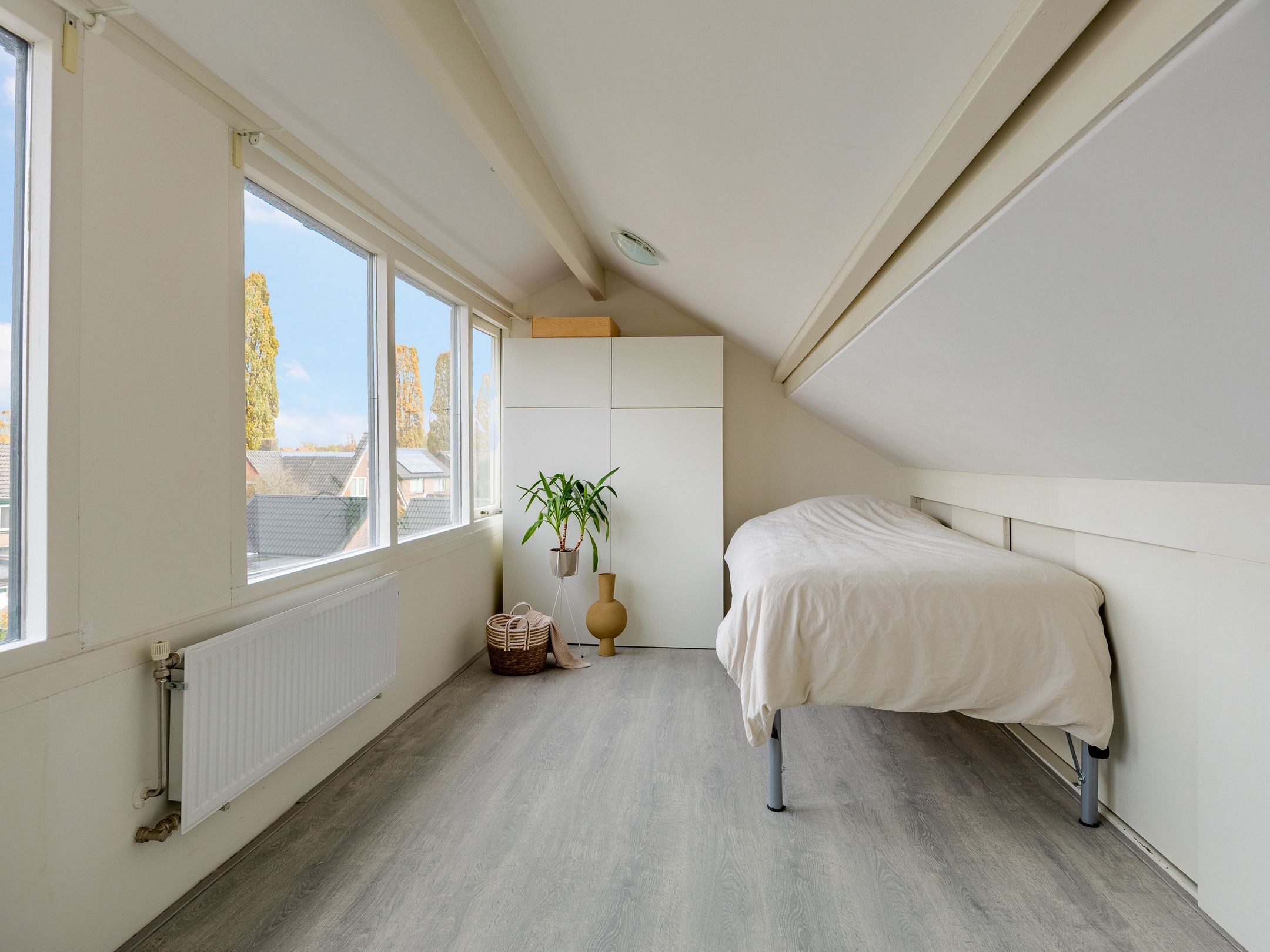 Foto 24 van Dahliastraat 36