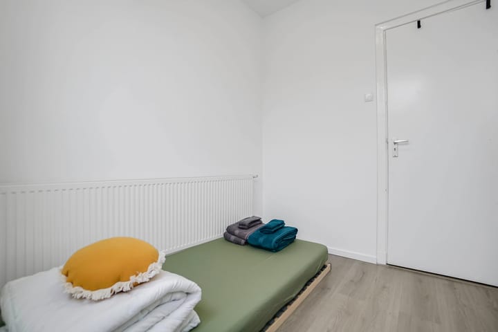 Foto 11 van Singel 145-C