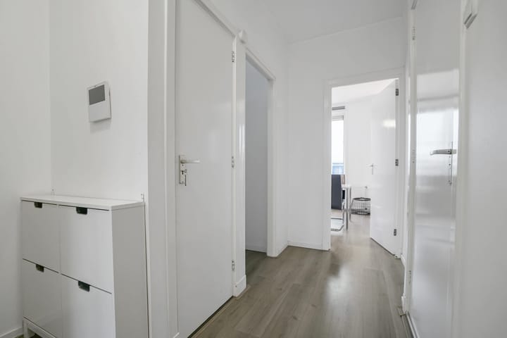 Foto 12 van Singel 145-C