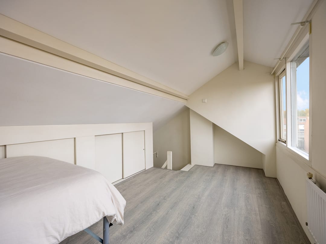 Foto 26 van Dahliastraat 36