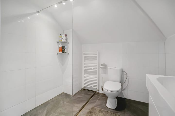 Foto 13 van Singel 145-C