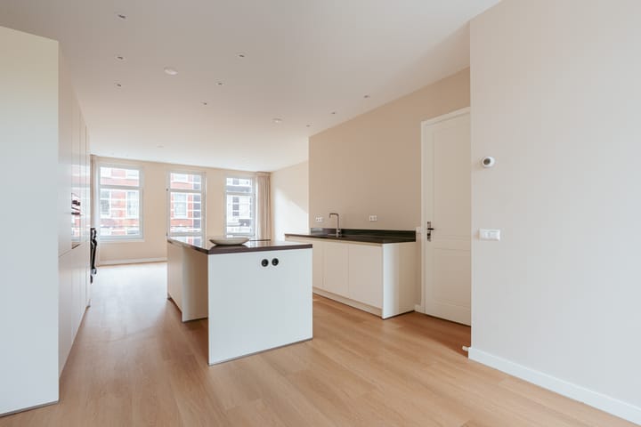 Foto 5 van Weteringschans 203