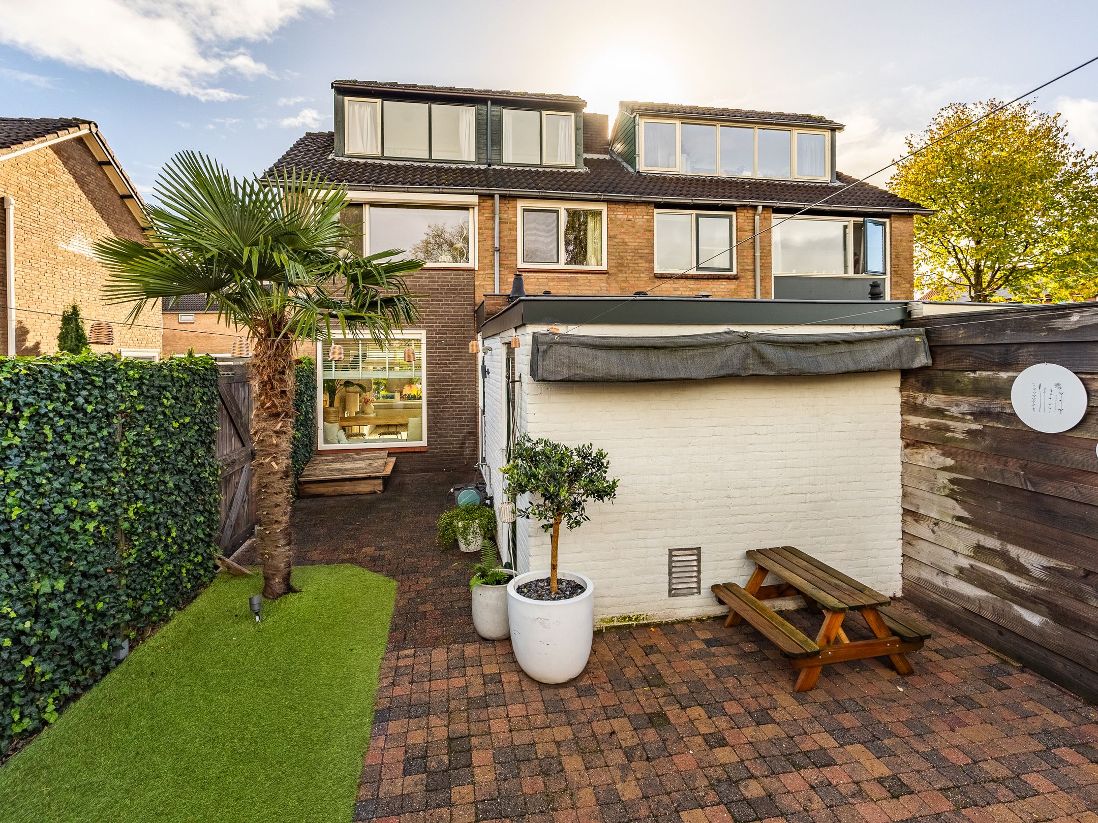 Foto 27 van Dahliastraat 36