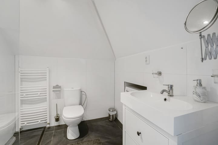 Foto 14 van Singel 145-C