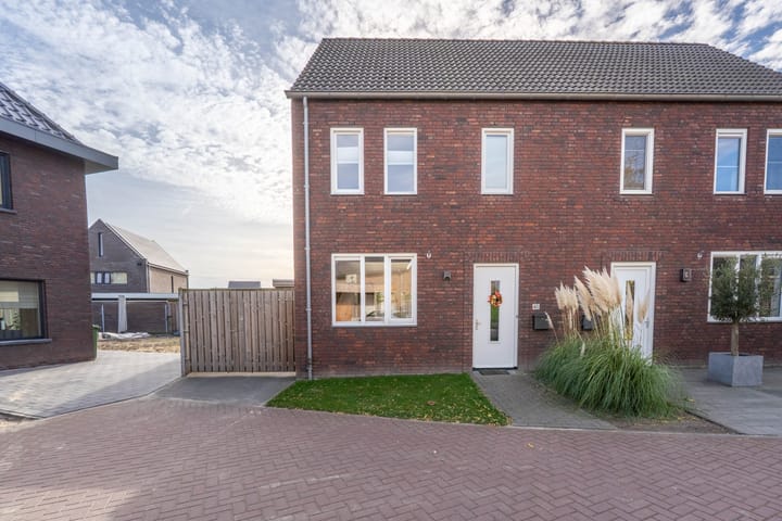 Photo 5 of d'n Hof 45