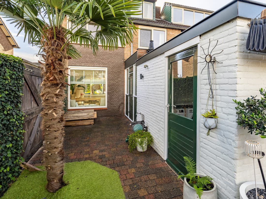 Foto 28 van Dahliastraat 36