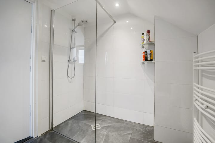 Foto 15 van Singel 145-C