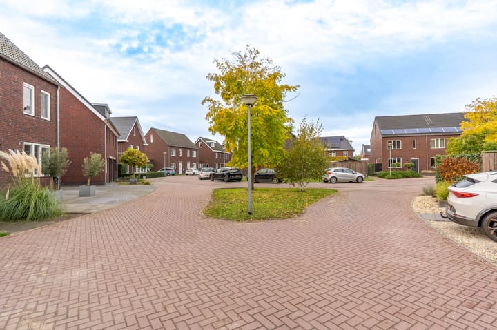 Photo 6 of d'n Hof 45