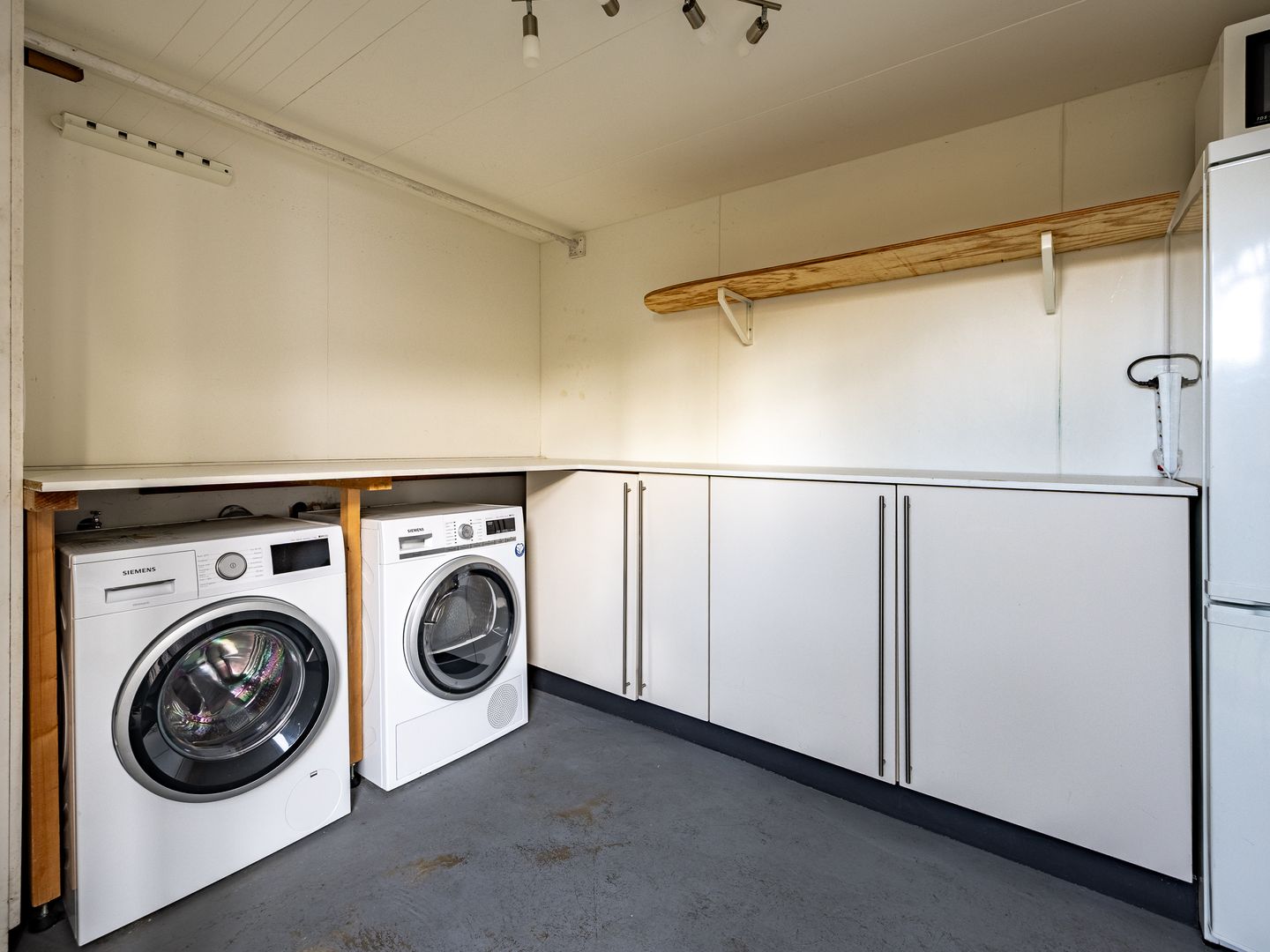 Foto 29 van Dahliastraat 36