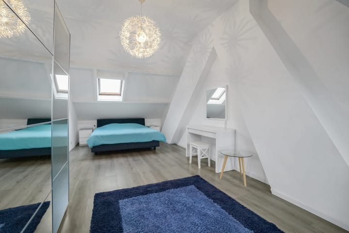 Foto 16 van Singel 145-C