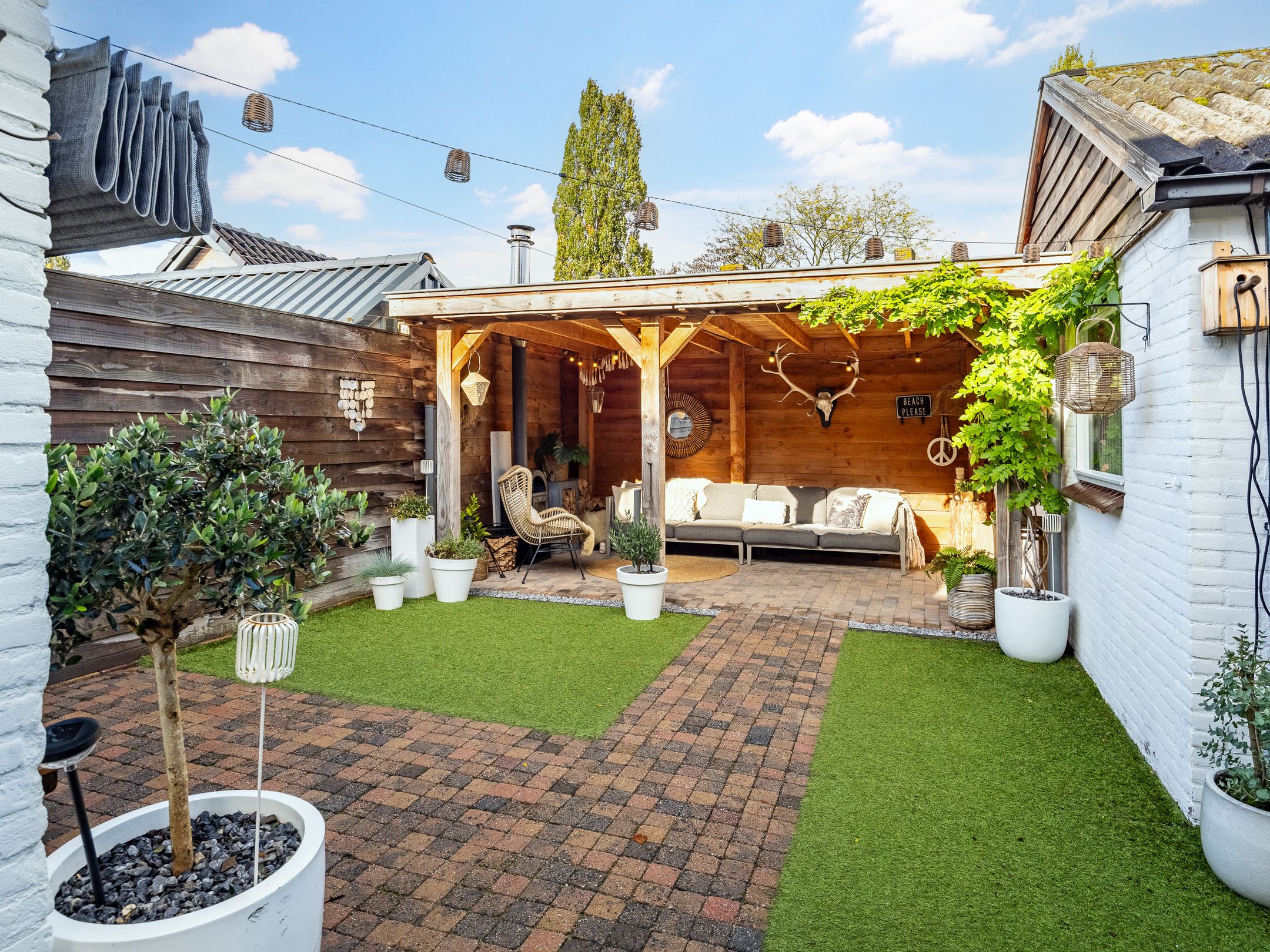 Foto 30 van Dahliastraat 36