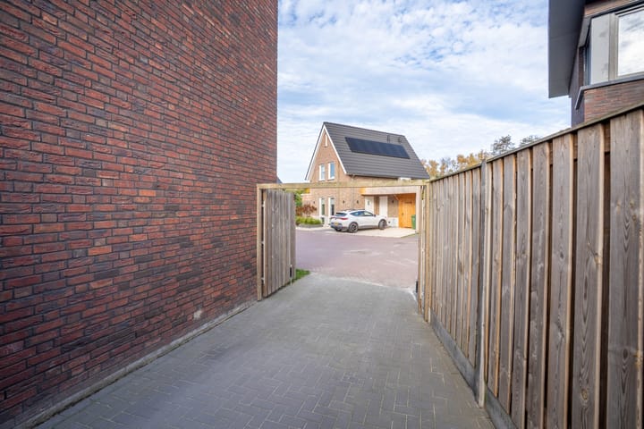 Photo 8 of d'n Hof 45